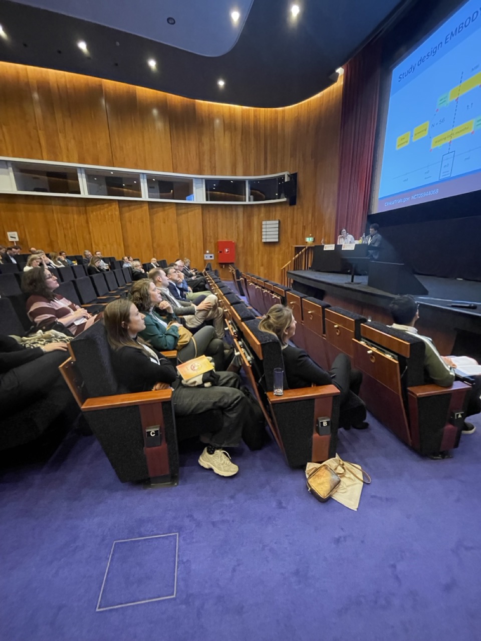 Gallery 2025 - image 37